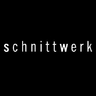 Schnittwerk in Ginsheim Gustavsburg - Logo