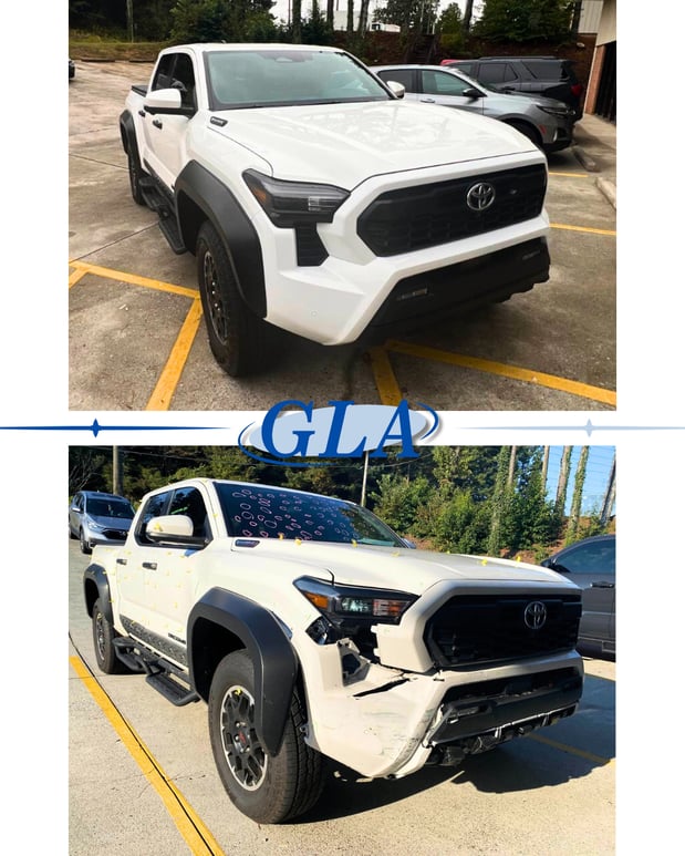 Images Georgia Luxury Automotive Lively