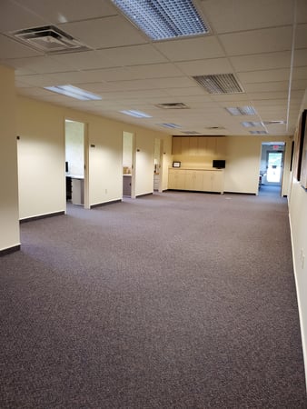 Images Legend Digital Marketing