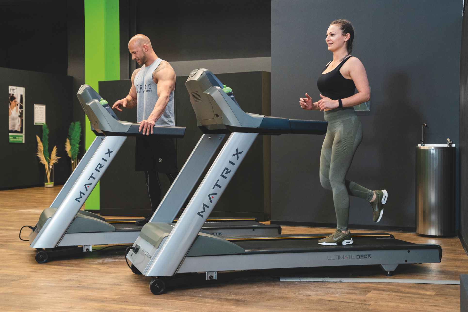 Bilder fit+