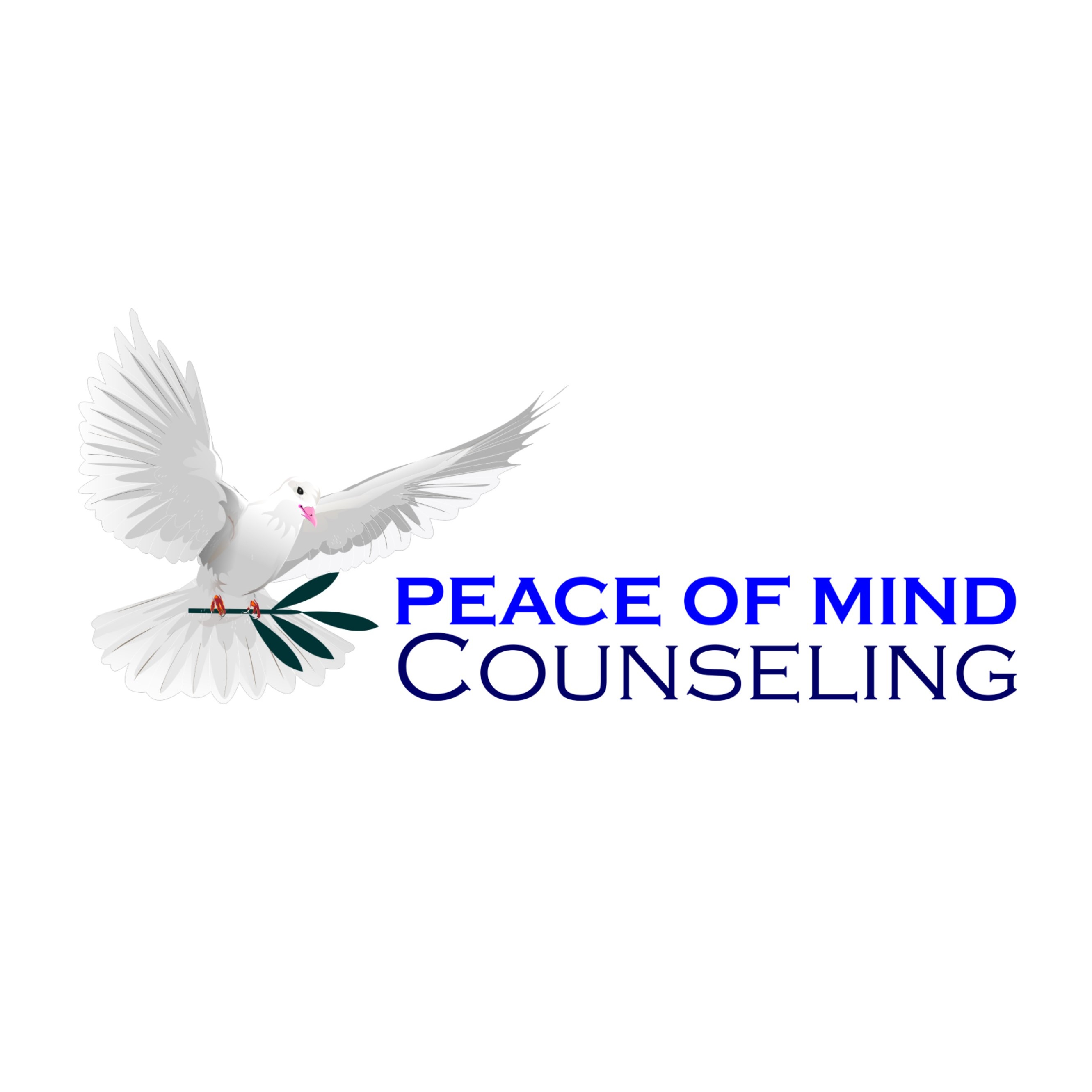 Peace of Mind Counseling: Ron Haynes, LPC & Otis Whigham, LCSW