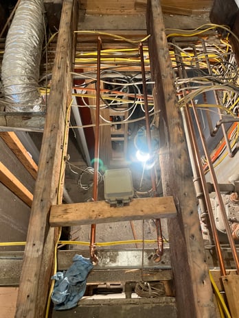 Images Empire Plumbing and Heating LLC