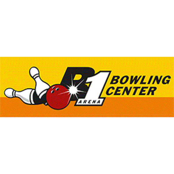 B1 Bowling Center