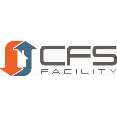 CFS Facility Logo