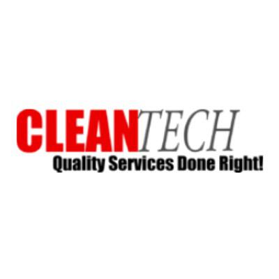 Cleantech - Columbus, OH 43240 - (614)963-8634 | ShowMeLocal.com