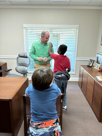 Images Jay Gemes - State Farm Insurance Agent