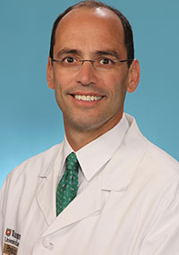 Charles Goldfarb