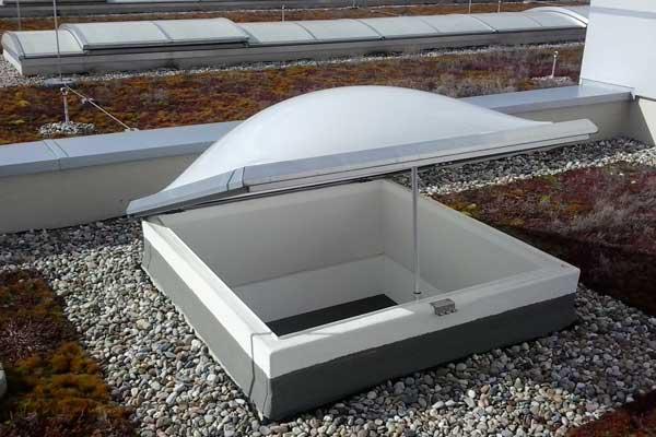 Alfred R. J. Grewe Ulricke Kleemeier e.K., Timmersloher Landstrasse 99 in Bremen