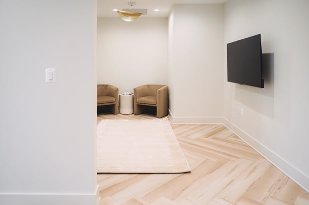 Images Baltimore Pediatric Dentistry