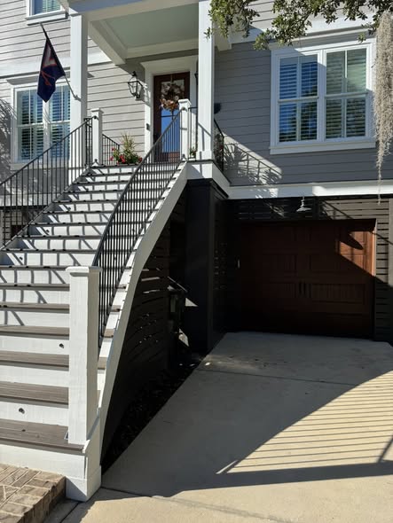 Images Island Painting Company