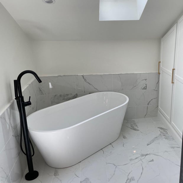 Images Kramer Projects