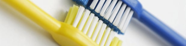 Images Hendrix, Regina DMD LLC