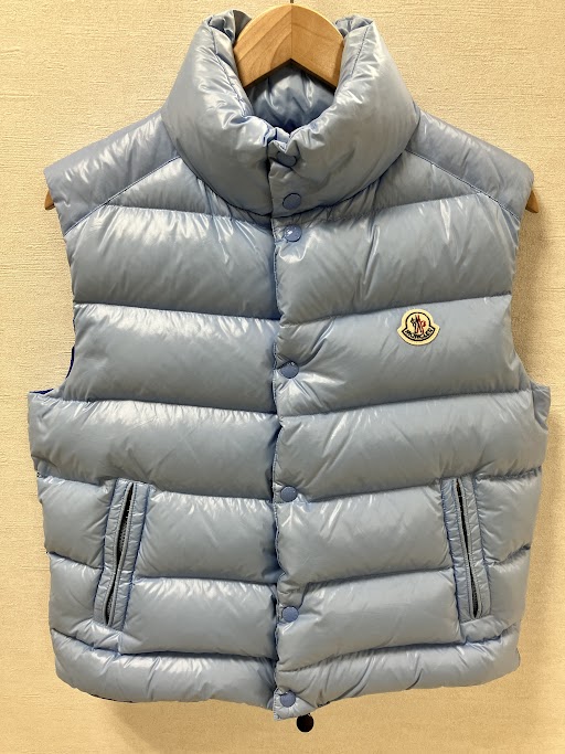 Images KOMEHYO（コメ兵）買取センターラクト山科ショッピングセンター