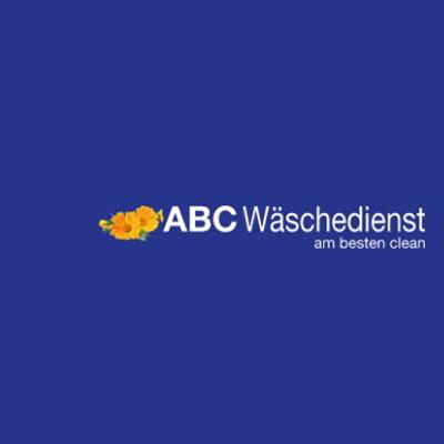 Bild zu ABC-Wäschedienst GmbH in Hannover