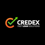 Credex Logo