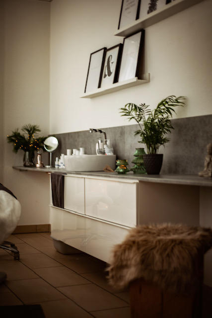 lh-cosmetics, Richard-Wagner-Straße 22 in Bayreuth