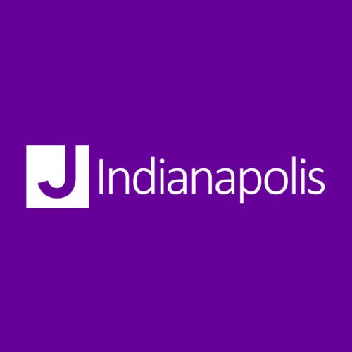JCC Indianapolis
