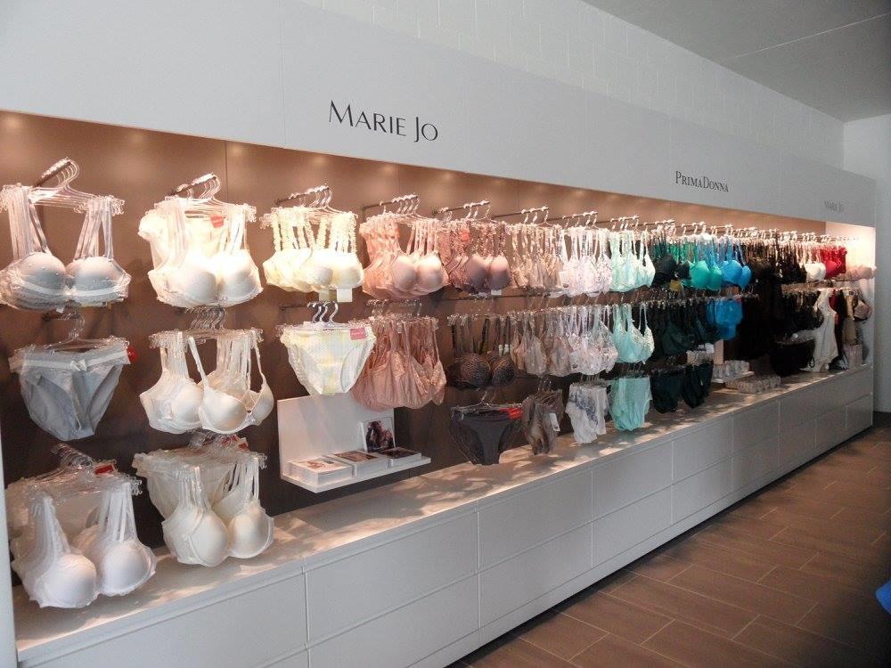 RS GESUNDHEIT, Bernstrasse 295 in Heimberg