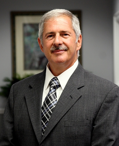 Jeffrey Feldman - Financial Advisor, Ameriprise Financial Services, LLC