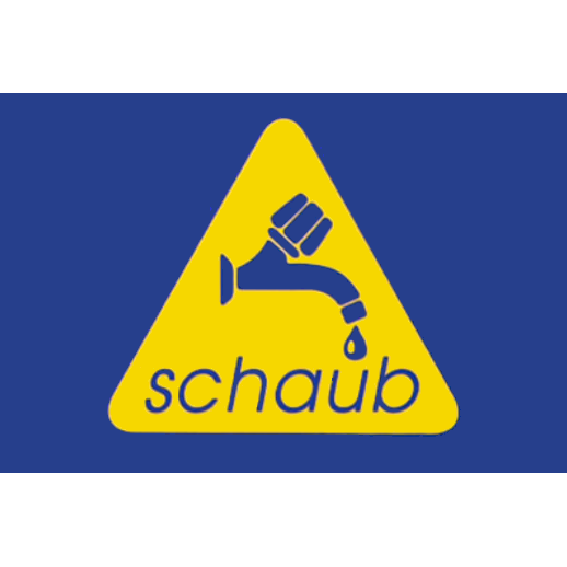 Urs Schaub AG Logo