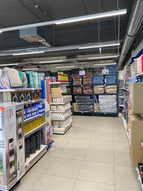 Bild 25 von CENTERSHOP Spittal