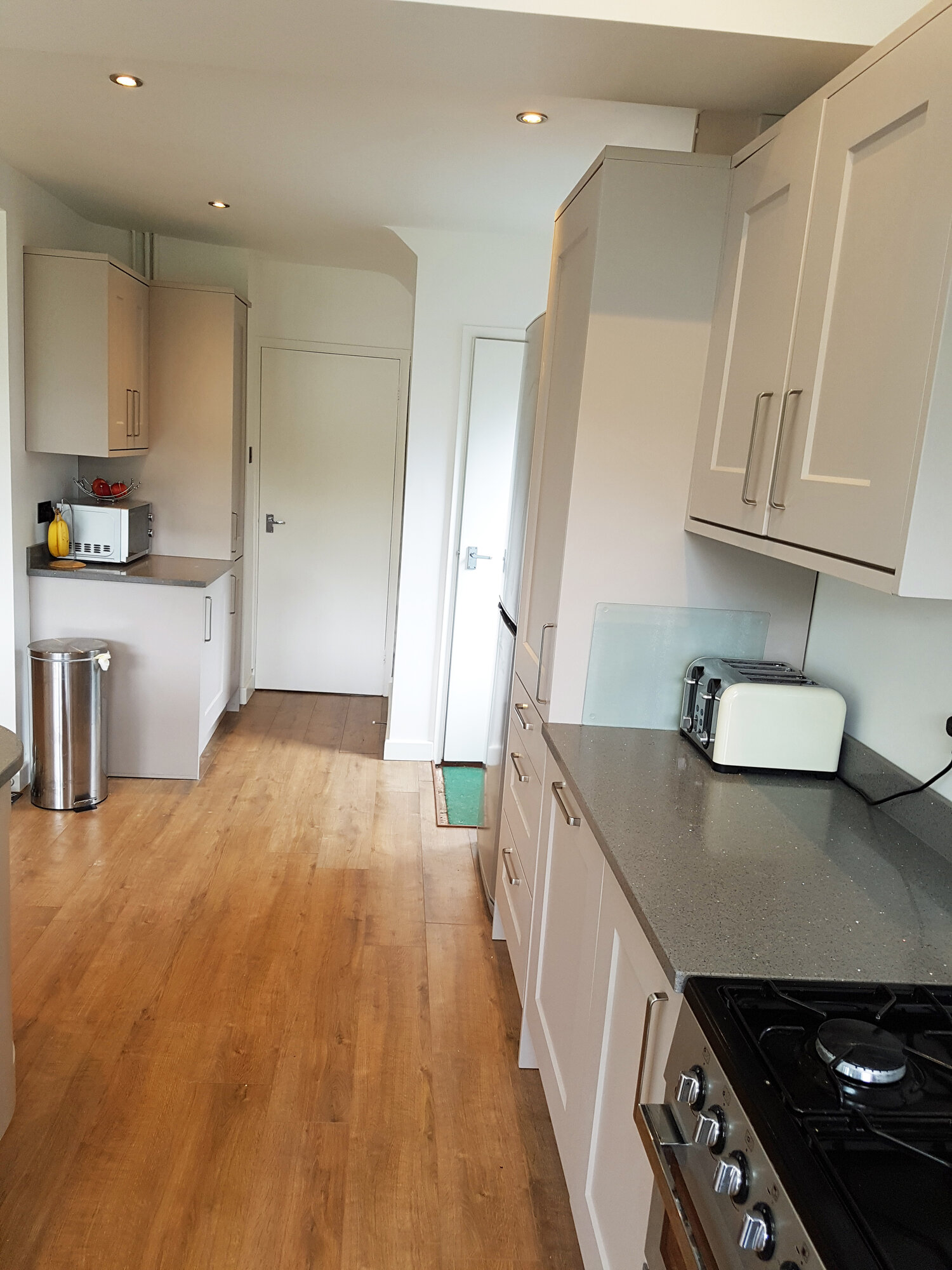 Images Heart Kitchens Ltd.