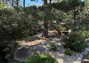 Brave’s Masonry & Landscaping Image