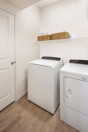 Images Camden Spring Creek Apartments
