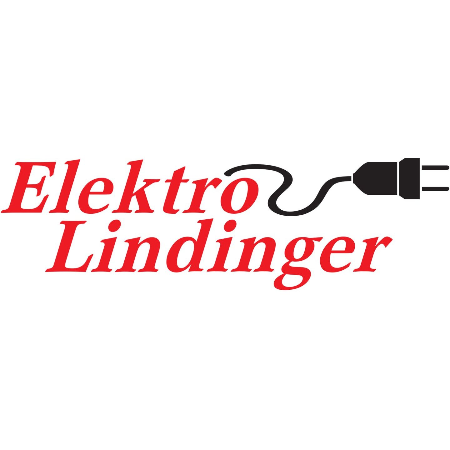 Elektro Lindinger  