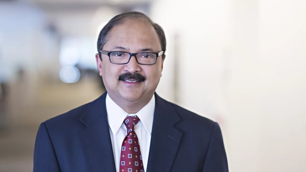 Images Shaymal Mozumdar, MD