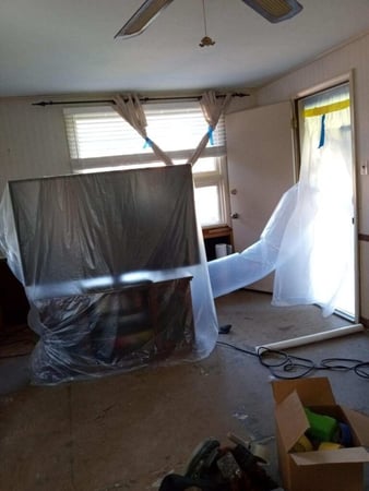 Images CleanPro of America LLC