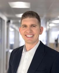 Dr. Michael Reid Bowes, DO - Saint George, UT - Psychiatry