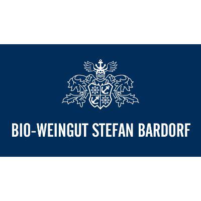 Logo Weingut Bardorf Stefan