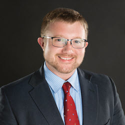 Kyle Leipold - RBC Wealth Management Financial Advisor - Milwaukee, WI 53202 - (414)347-7086 | ShowMeLocal.com