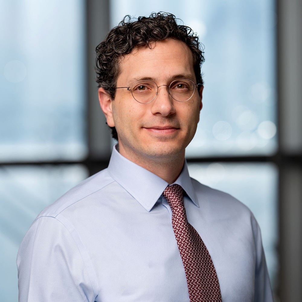 Samer Michael, MD