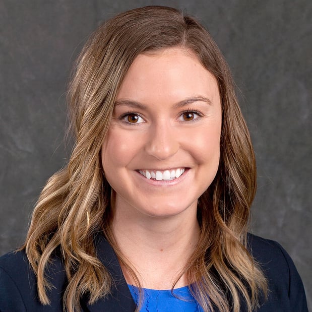 Images Edward Jones - Financial Advisor: Kendra N Thibault, CFP®