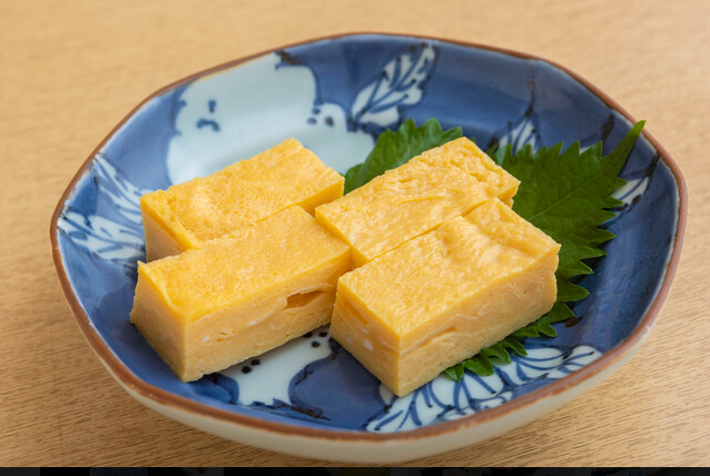 Images 鮨・磯魚料理 安さん 神戸大丸店