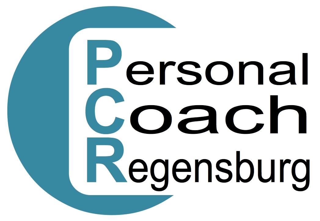 Bilder Personal Coach Regensburg