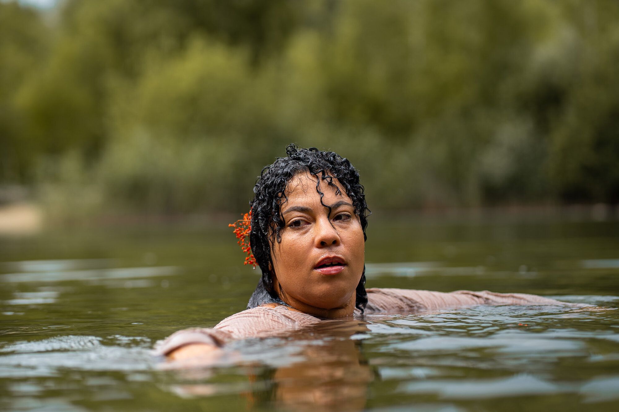 Bilder Body and Soul Stories