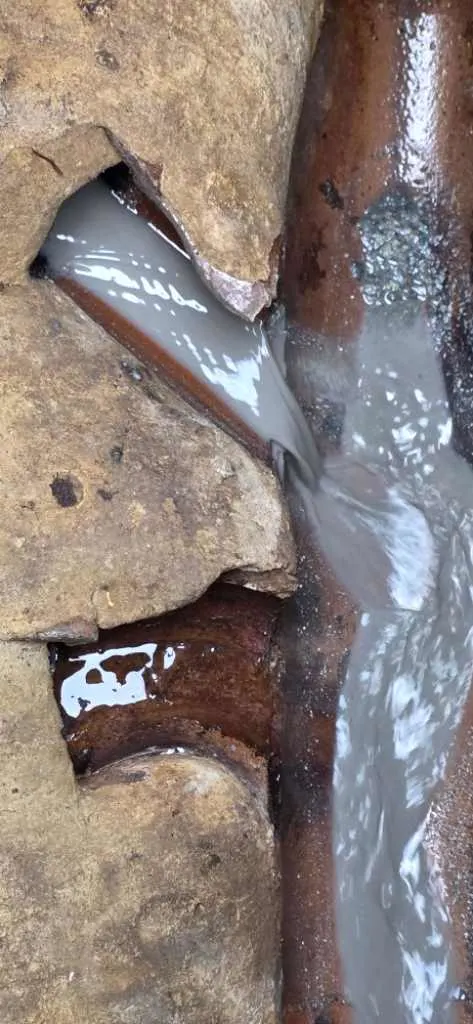 Images A&E Drainage and Plumbing Ltd