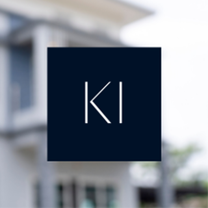 KLEINER Immobilien, Mühlgasse 1 in Krauchenwies