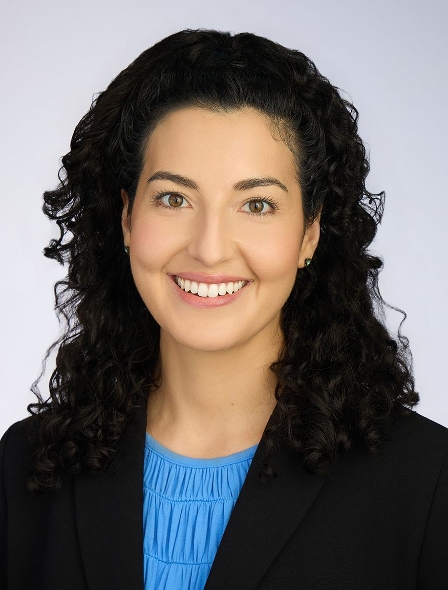 Olivia Wind, MD - New York, NY - Dermatology