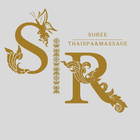 SuRee ThaiMassage ( Stolberg) in Stolberg im Rheinland - Logo