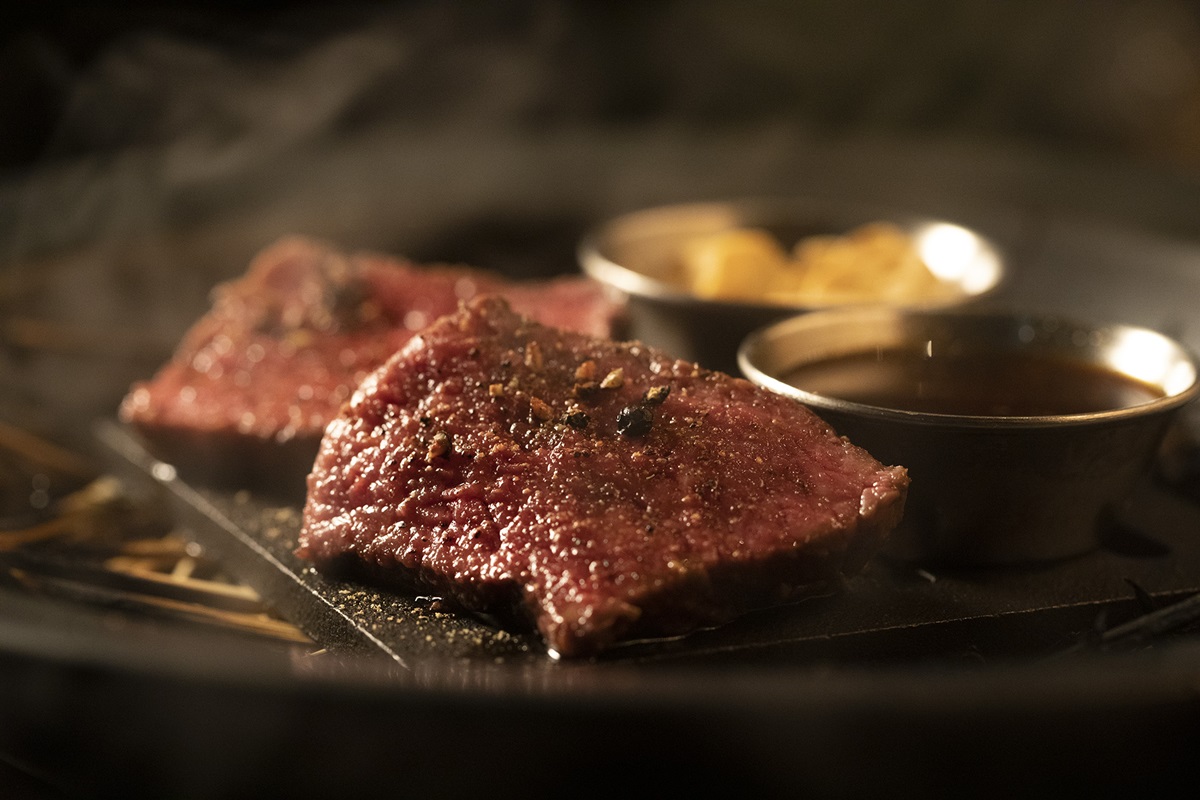 Images 茶屋町 ファクトリーカフェ