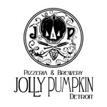 Jolly Pumpkin Pizzeria and Brewery Logo