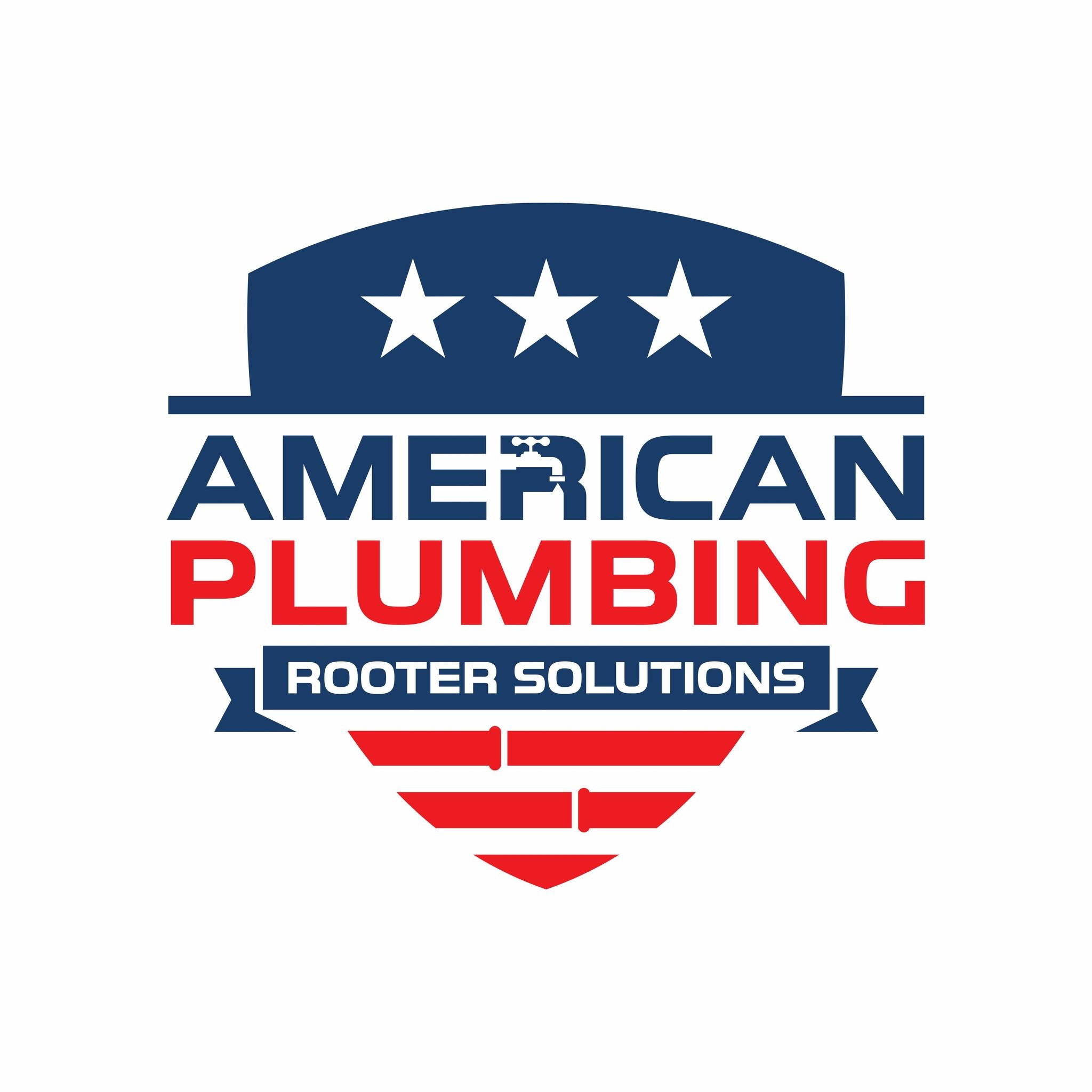 American Plumbing & Rooter Solutions