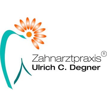 Ulrich Degner, Zahnarzt, Schweizer Viertel.