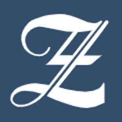 Zavodnick & Lasky Personal Injury Lawyers