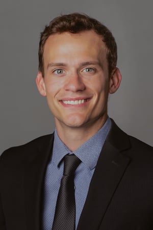 Images Brenden Brinker - Chase Home Lending Advisor - NMLS ID 1968832