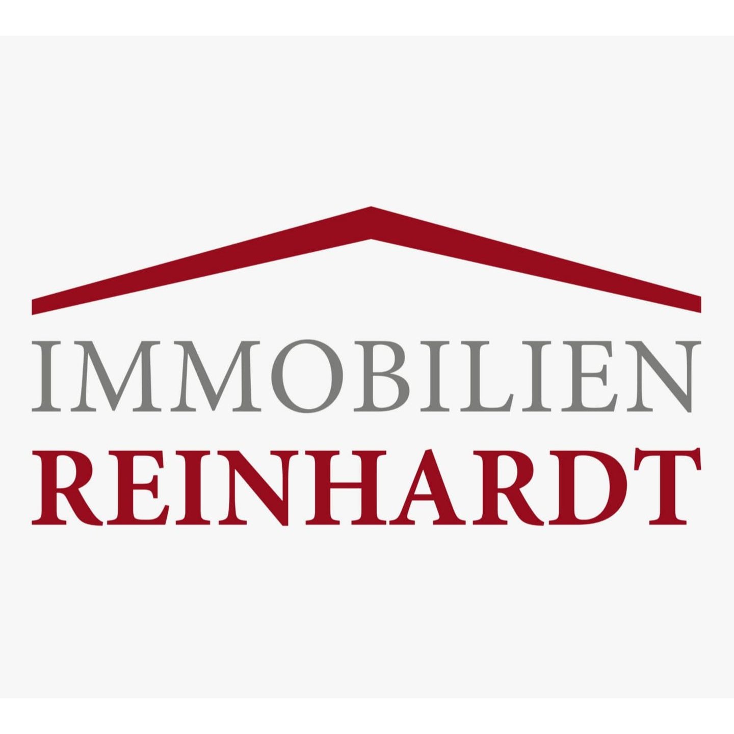 Immobilien Reinhardt GmbH  